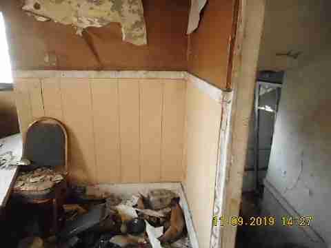 9393 Mendota 2nd group (29)_m.jpg